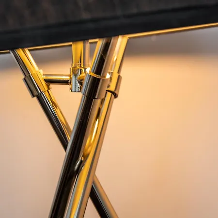 Szafirowy * Γκλίβιτσε