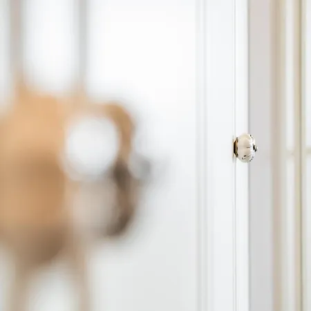 Szafirowy * Γκλίβιτσε