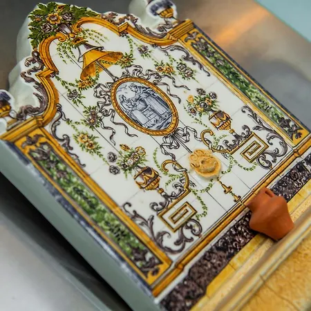 Szafirowy Γκλίβιτσε