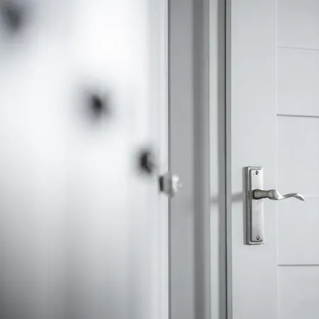 Szafirowy Διαμέρισμα Γκλίβιτσε