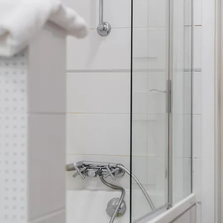 Szafirowy * Γκλίβιτσε