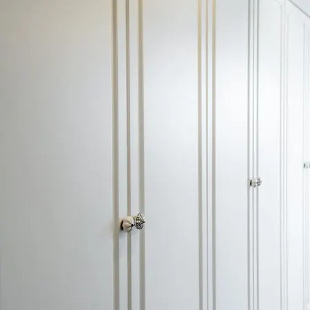 Szafirowy * Γκλίβιτσε