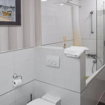 Szafirowy * Γκλίβιτσε