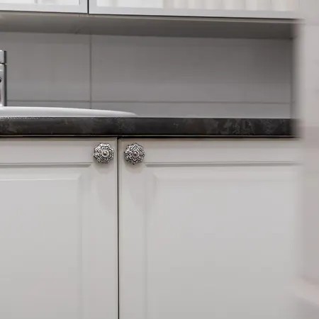 Szafirowy Γκλίβιτσε