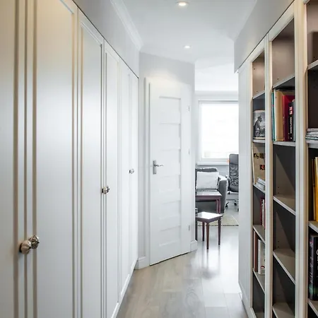 Szafirowy * Γκλίβιτσε