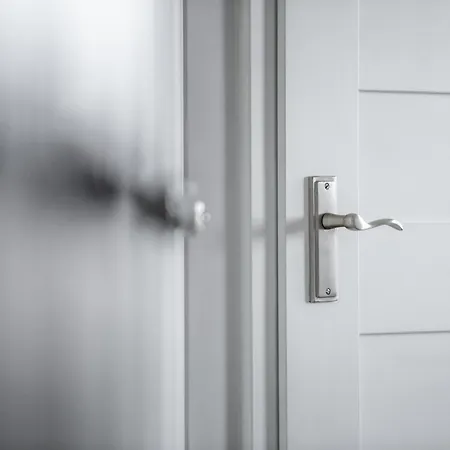 Διαμέρισμα Szafirowy Γκλίβιτσε