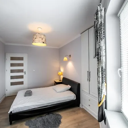 Szafirowy Γκλίβιτσε