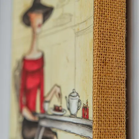 Szafirowy Γκλίβιτσε