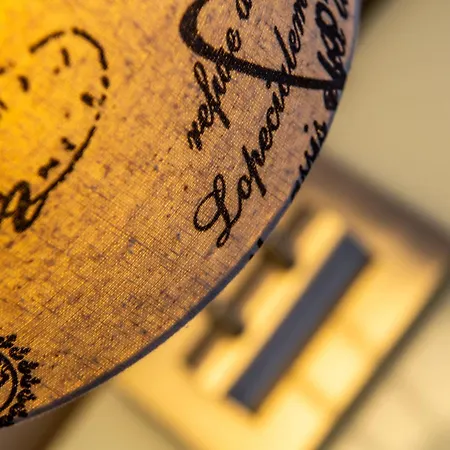 Διαμέρισμα Szafirowy