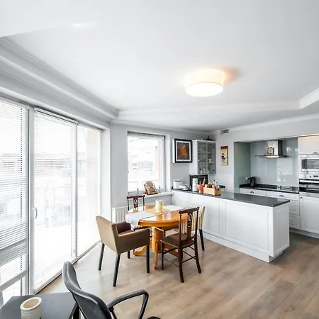 Szafirowy Γκλίβιτσε