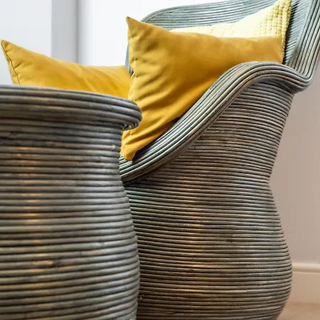 Szafirowy Διαμέρισμα Γκλίβιτσε